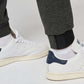majcoteka:style:PA1008:alt:pa1008-9.jpg