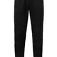 majcoteka:sku:pa1008bl-xs:color:pa1008-black-a1.jpg