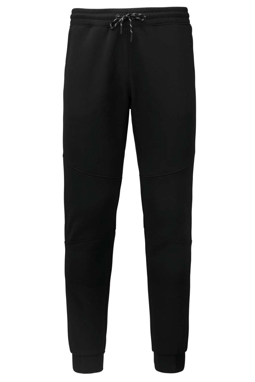 majcoteka:sku:pa1008bl-xs:color:pa1008-black-a1.jpg