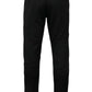 majcoteka:sku:pa1008bl-xs:packshot:pa1008-black-b1.jpg