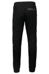 majcoteka:sku:pa1008bl-xs:packshot:pa1008-black-b1.jpg