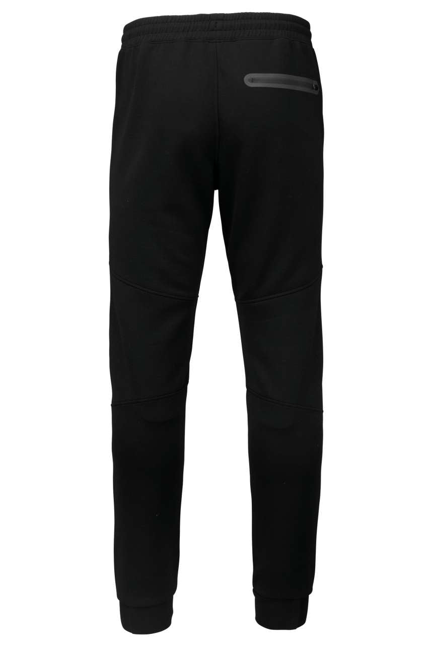 majcoteka:sku:pa1008bl-xs:packshot:pa1008-black-b1.jpg