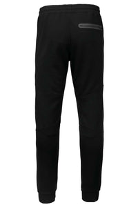 majcoteka:sku:pa1008bl-xs:packshot:pa1008-black-b1.jpg