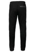 majcoteka:sku:pa1008bl-xs:packshot:pa1008-black-b1.jpg