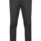 majcoteka:sku:pa1008dgrh-xs:color:pa1008-deep_grey_heather-a1.jpg