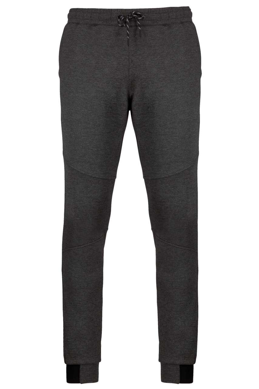 majcoteka:sku:pa1008dgrh-xs:color:pa1008-deep_grey_heather-a1.jpg