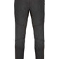 majcoteka:sku:pa1008dgrh-xs:packshot:pa1008-deep_grey_heather-b1.jpg