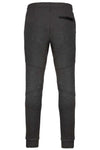 majcoteka:sku:pa1008dgrh-xs:packshot:pa1008-deep_grey_heather-b1.jpg
