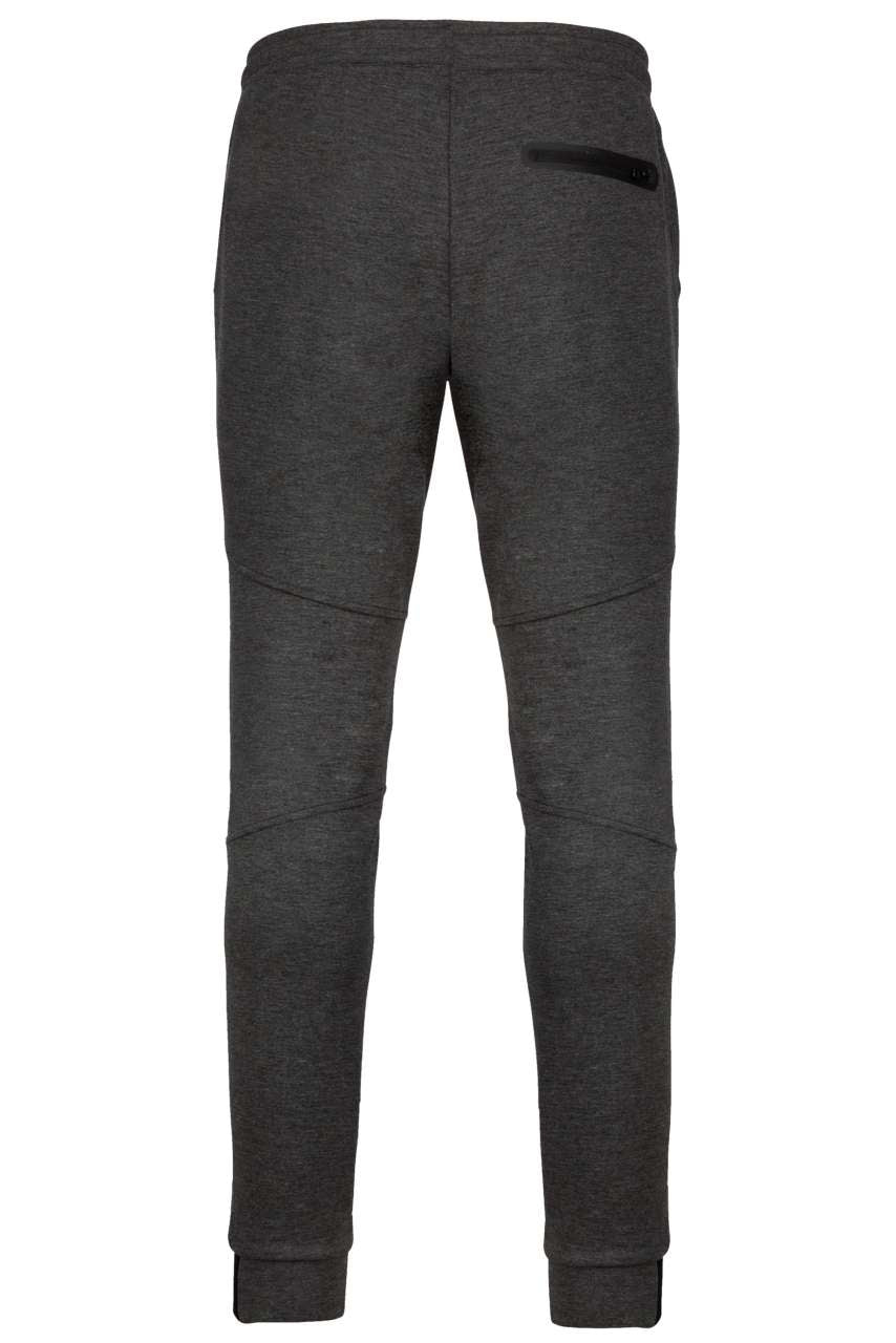 majcoteka:sku:pa1008dgrh-xs:packshot:pa1008-deep_grey_heather-b1.jpg