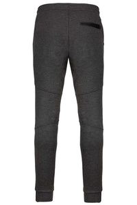 majcoteka:sku:pa1008dgrh-xs:packshot:pa1008-deep_grey_heather-b1.jpg