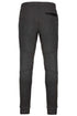 majcoteka:sku:pa1008dgrh-xs:packshot:pa1008-deep_grey_heather-b1.jpg