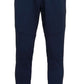 majcoteka:sku:pa1008fnvh-xs:color:pa1008-french_navy_heather-a1.jpg