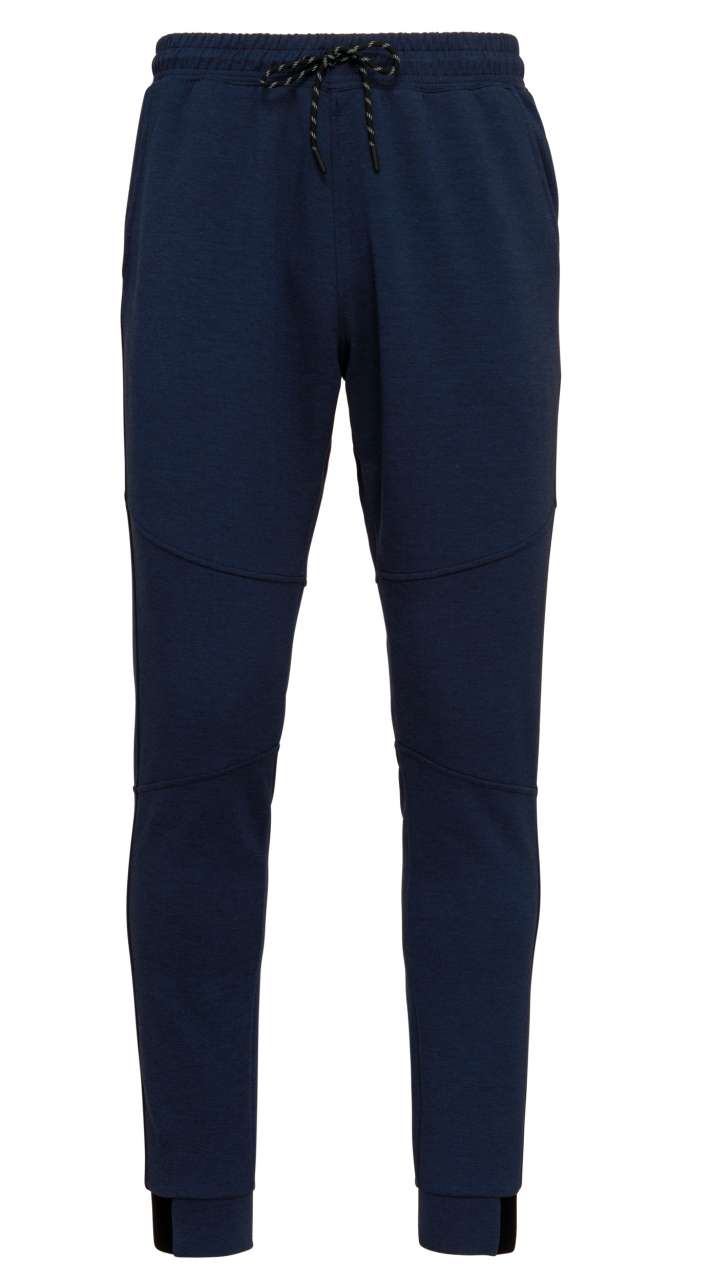 majcoteka:sku:pa1008fnvh-xs:color:pa1008-french_navy_heather-a1.jpg