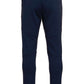 majcoteka:sku:pa1008fnvh-xs:packshot:pa1008-french_navy_heather-b1.jpg