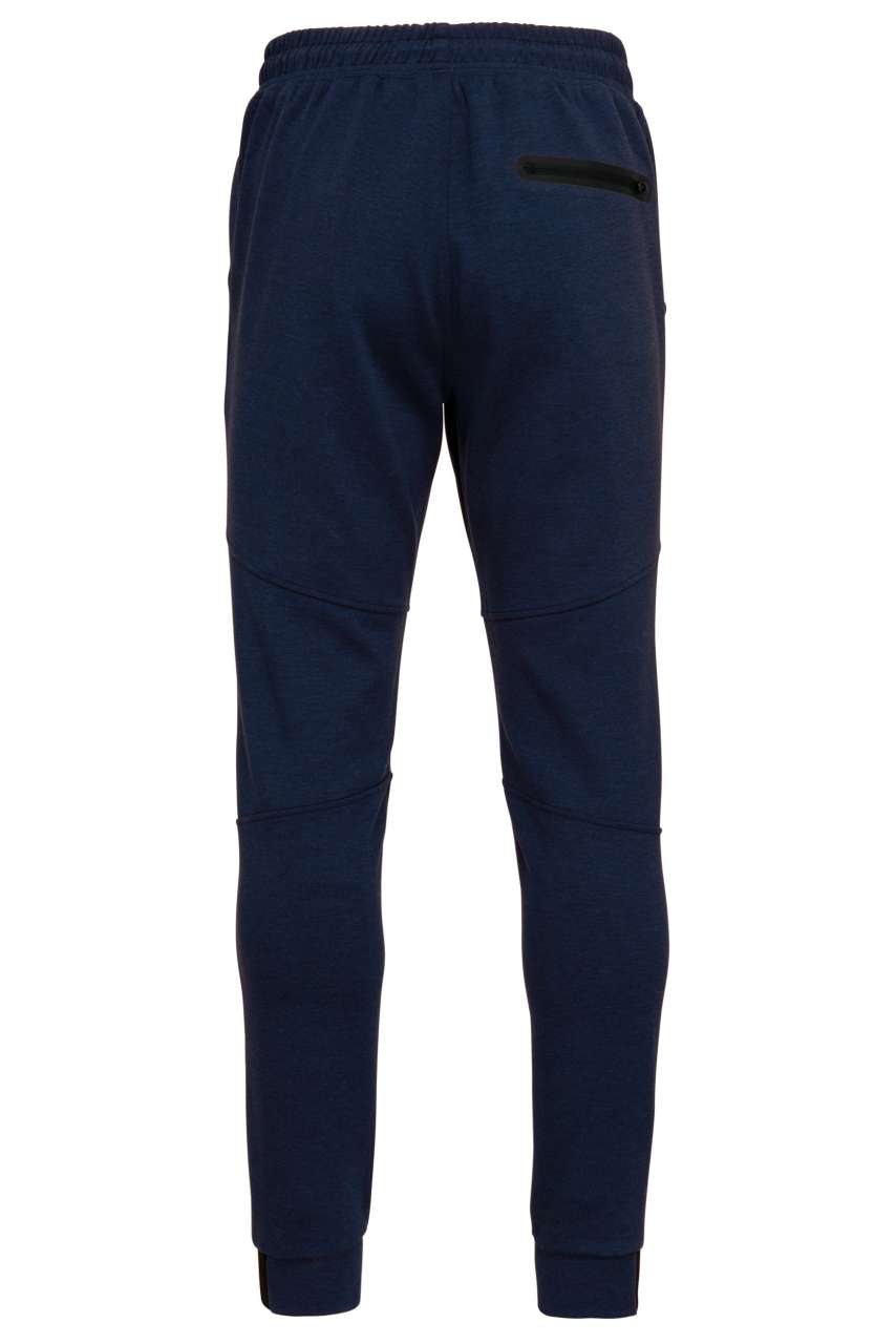 majcoteka:sku:pa1008fnvh-xs:packshot:pa1008-french_navy_heather-b1.jpg