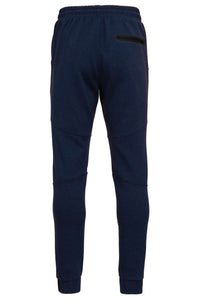 majcoteka:sku:pa1008fnvh-xs:packshot:pa1008-french_navy_heather-b1.jpg