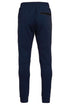 majcoteka:sku:pa1008fnvh-xs:packshot:pa1008-french_navy_heather-b1.jpg