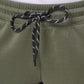majcoteka:style:PA1009:alt:pa1009-10.jpg