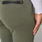 majcoteka:style:PA1009:alt:pa1009-11.jpg