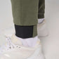 majcoteka:style:PA1009:alt:pa1009-12.jpg