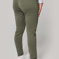 majcoteka:style:PA1009:alt:pa1009-13.jpg
