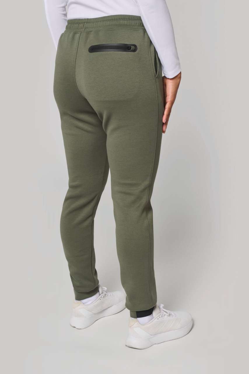 majcoteka:style:PA1009:alt:pa1009-13.jpg