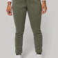 majcoteka:style:PA1009:main:pa1009-2.jpg