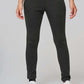 majcoteka:style:PA1009:alt:pa1009-3.jpg