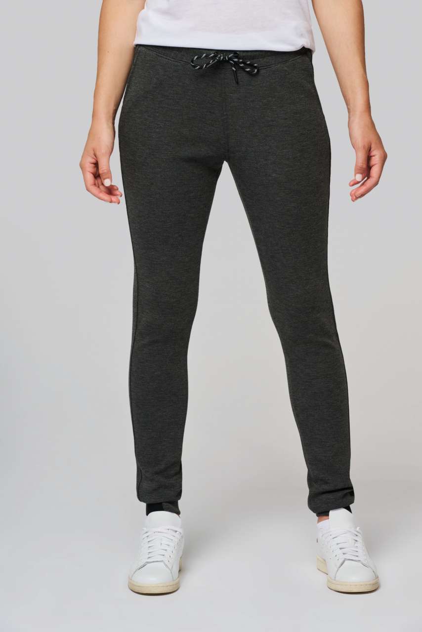 majcoteka:style:PA1009:alt:pa1009-3.jpg