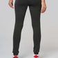 majcoteka:style:PA1009:alt:pa1009-4.jpg