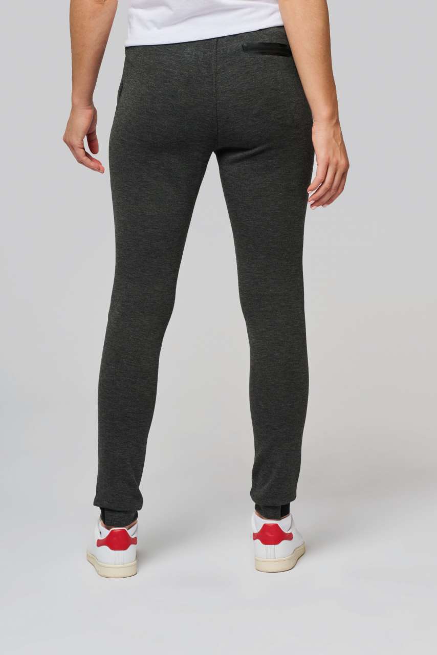 majcoteka:style:PA1009:alt:pa1009-4.jpg
