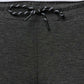 majcoteka:style:PA1009:alt:pa1009-7.jpg