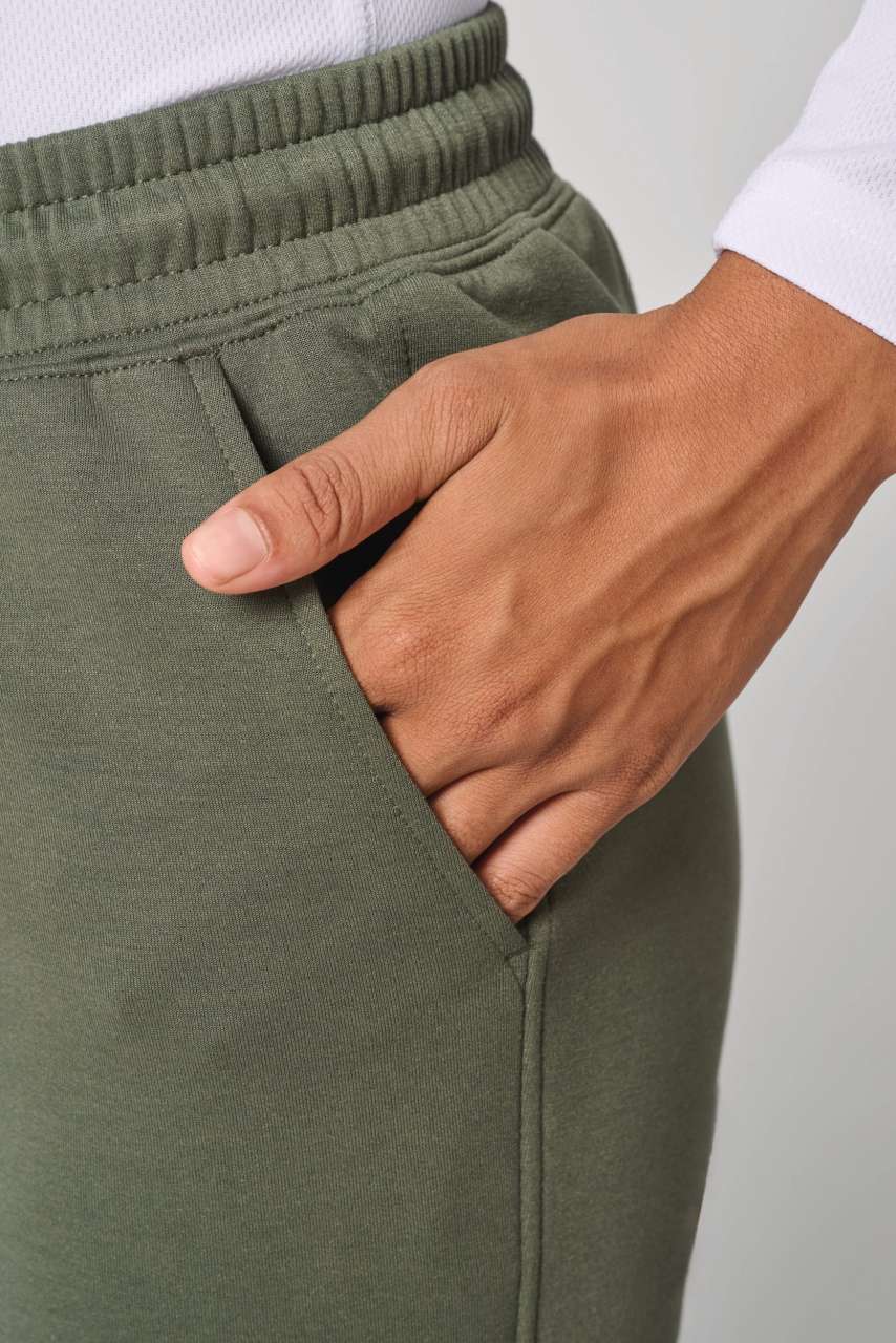 majcoteka:style:PA1009:alt:pa1009-9.jpg