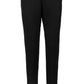 majcoteka:sku:pa1009bl-xs:color:pa1009-black-a1.jpg