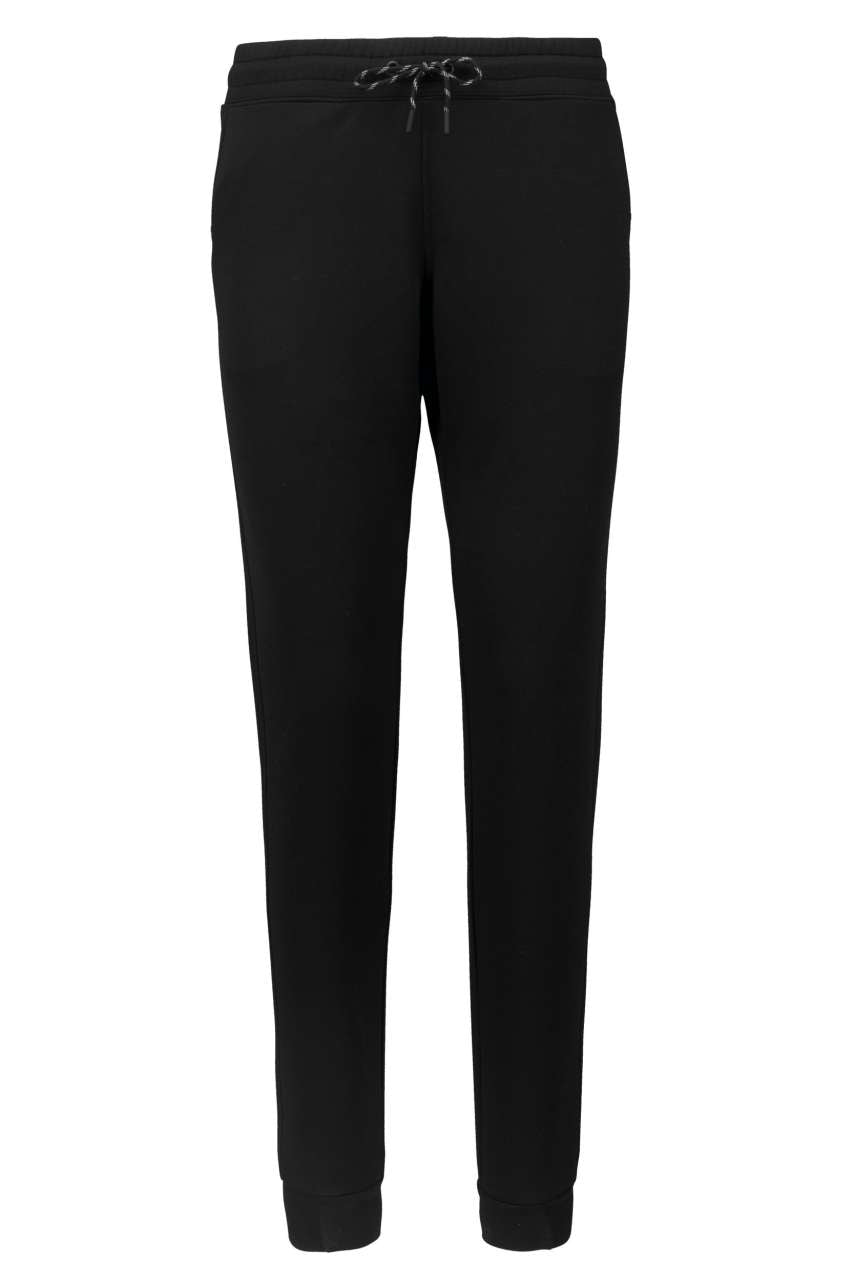 majcoteka:sku:pa1009bl-xs:color:pa1009-black-a1.jpg