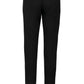 majcoteka:sku:pa1009bl-xs:packshot:pa1009-black-b1.jpg