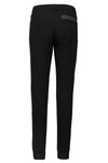 majcoteka:sku:pa1009bl-xs:packshot:pa1009-black-b1.jpg