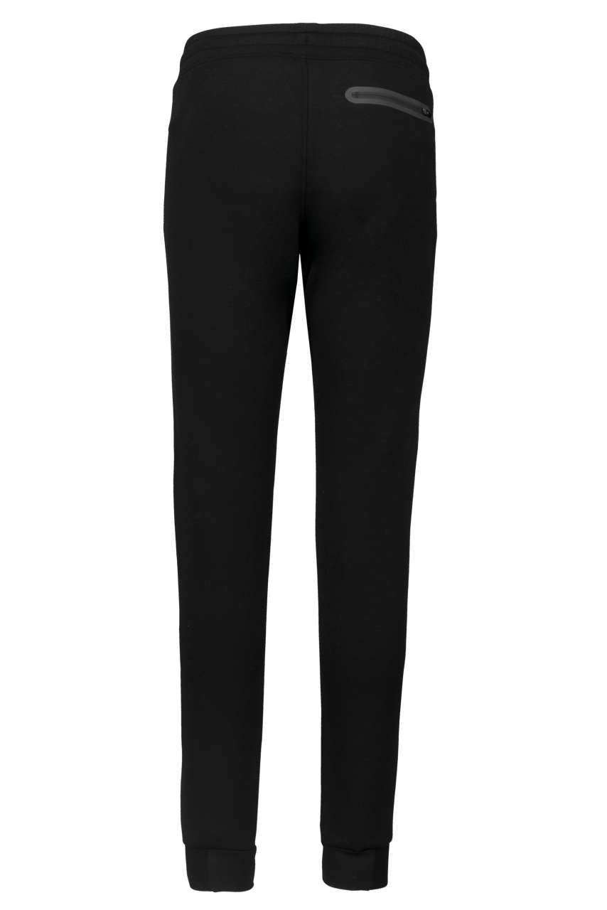 majcoteka:sku:pa1009bl-xs:packshot:pa1009-black-b1.jpg