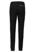 majcoteka:sku:pa1009bl-xs:packshot:pa1009-black-b1.jpg