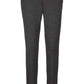 majcoteka:sku:pa1009dgrh-xs:color:pa1009-deep_grey_heather-a1.jpg