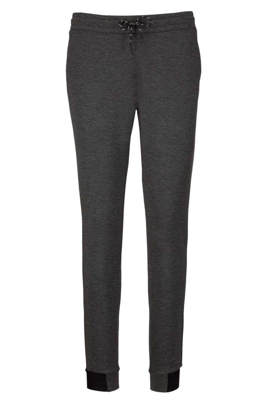 majcoteka:sku:pa1009dgrh-xs:color:pa1009-deep_grey_heather-a1.jpg
