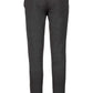 majcoteka:sku:pa1009dgrh-xs:packshot:pa1009-deep_grey_heather-b1.jpg