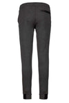 majcoteka:sku:pa1009dgrh-xs:packshot:pa1009-deep_grey_heather-b1.jpg