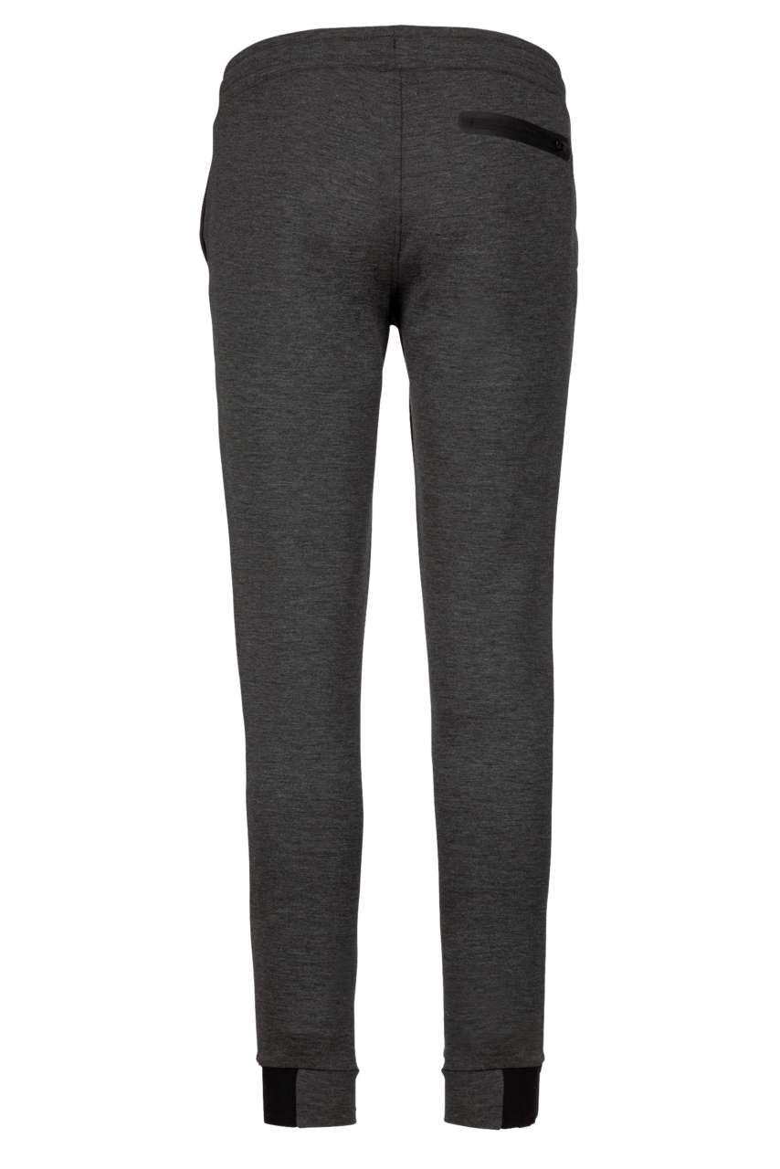 majcoteka:sku:pa1009dgrh-xs:packshot:pa1009-deep_grey_heather-b1.jpg