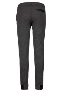 majcoteka:sku:pa1009dgrh-xs:packshot:pa1009-deep_grey_heather-b1.jpg