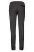 majcoteka:sku:pa1009dgrh-xs:packshot:pa1009-deep_grey_heather-b1.jpg