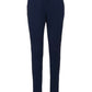 majcoteka:sku:pa1009fnvh-xs:color:pa1009-french_navy_heather-a1.jpg
