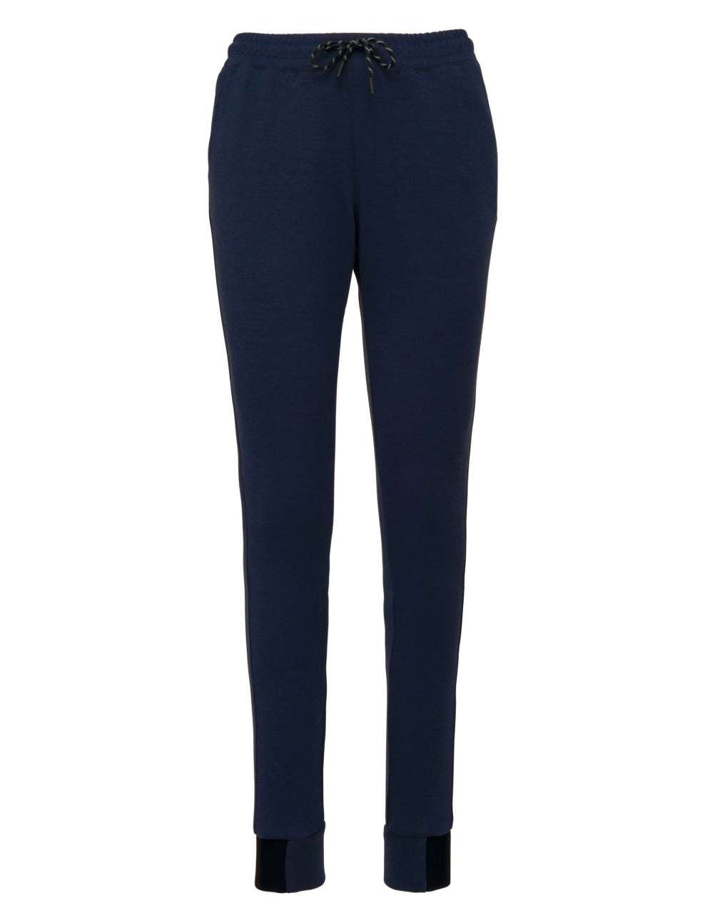 majcoteka:sku:pa1009fnvh-xs:color:pa1009-french_navy_heather-a1.jpg