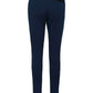 majcoteka:sku:pa1009fnvh-xs:packshot:pa1009-french_navy_heather-b1.jpg