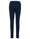 majcoteka:sku:pa1009fnvh-xs:packshot:pa1009-french_navy_heather-b1.jpg